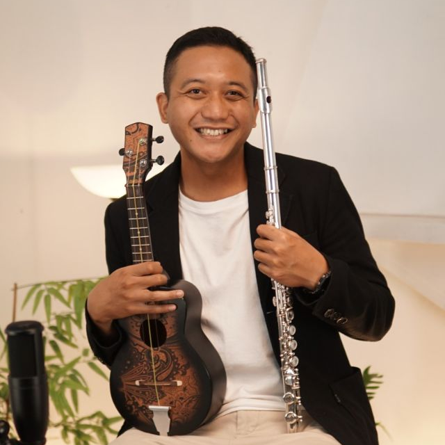 yoki hidayatl